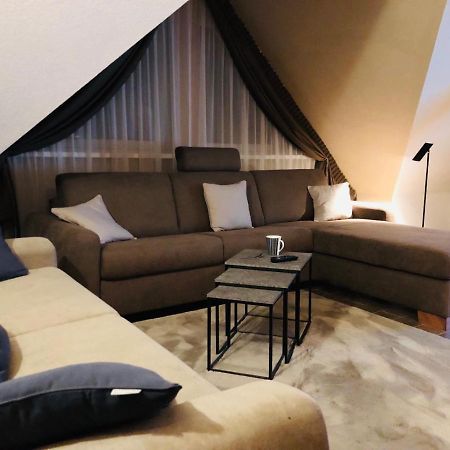 Apartment Horec دونوفالي المظهر الخارجي الصورة