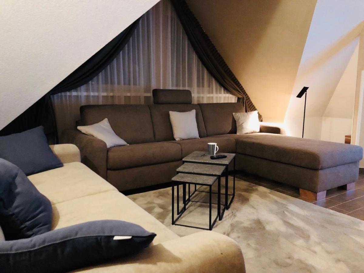 Apartment Horec دونوفالي المظهر الخارجي الصورة