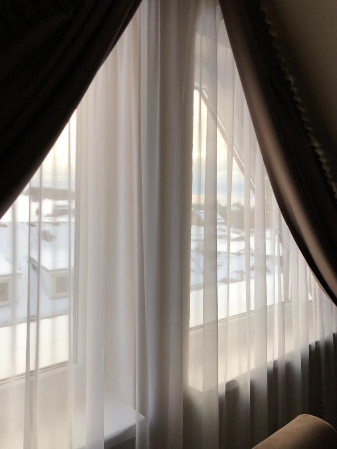 Apartment Horec دونوفالي المظهر الخارجي الصورة