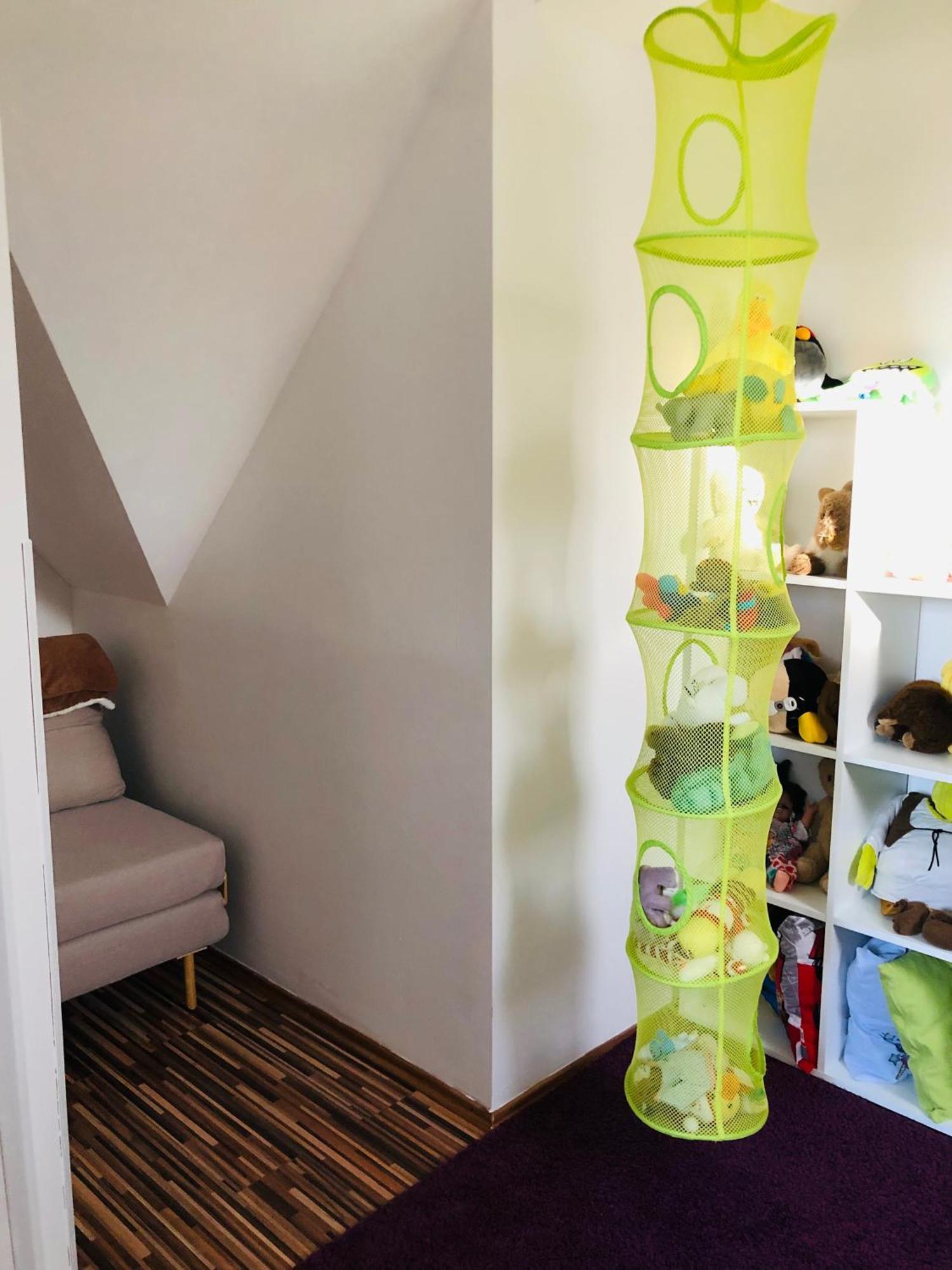 Apartment Horec دونوفالي المظهر الخارجي الصورة