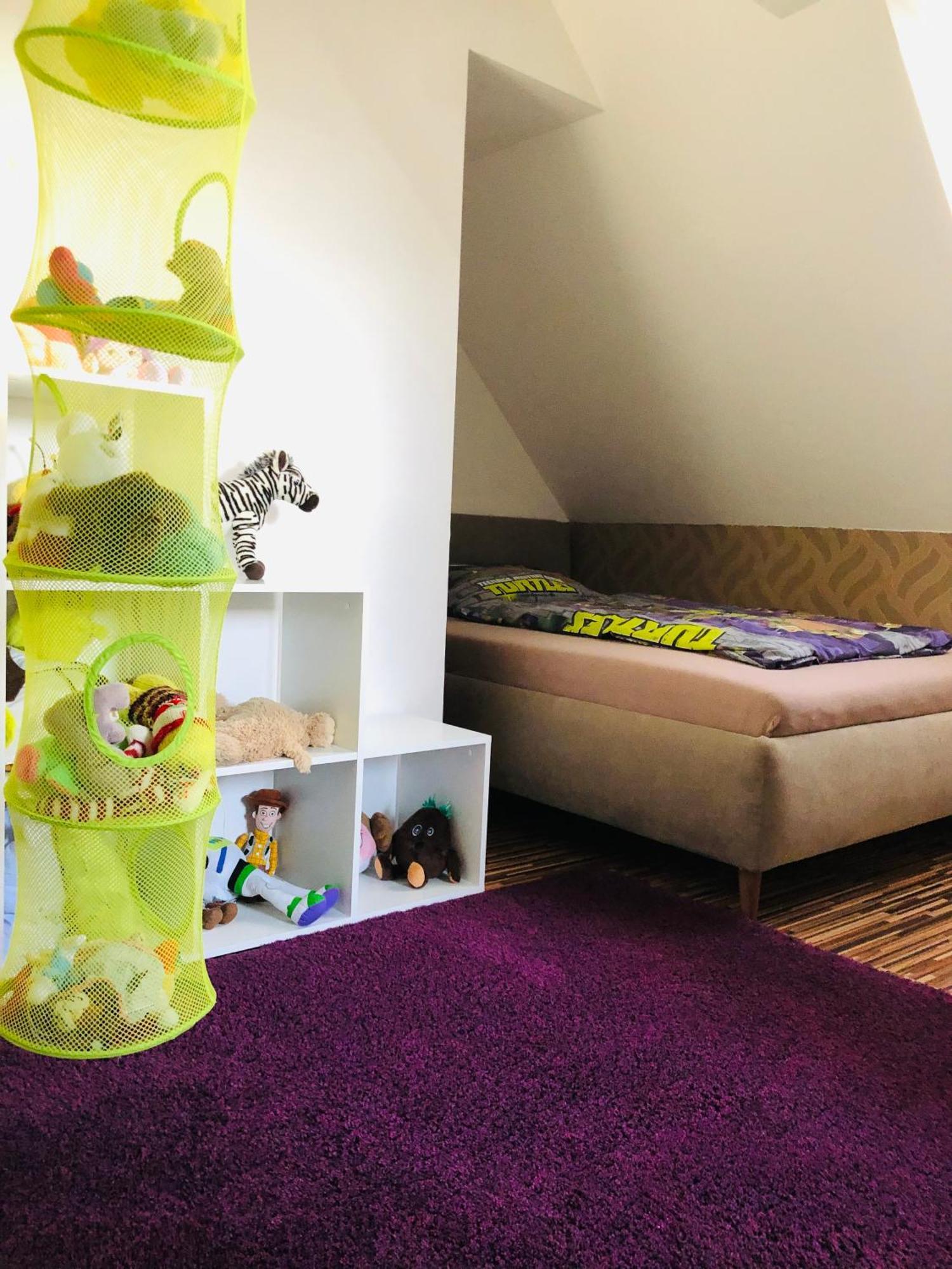 Apartment Horec دونوفالي المظهر الخارجي الصورة